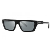 Lente de Sol Arnette 0AN4281 12116G56